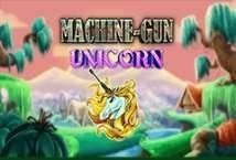 Machine Gun Unicorn slot